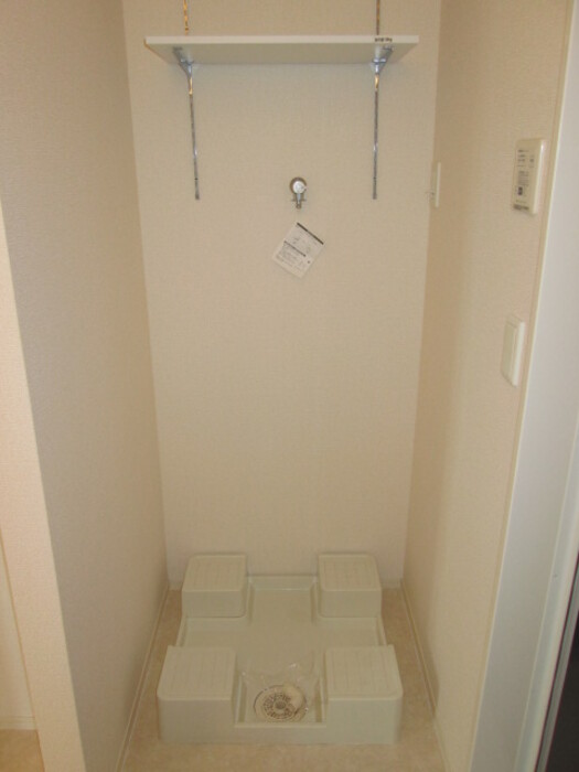 3/15 リビング/ダイニング