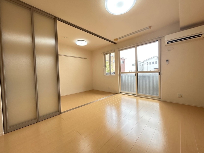 21/25 その他画像