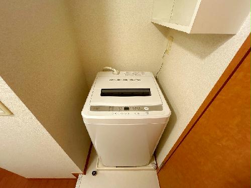 14/15 エントランス