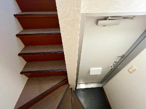 11/15 その他画像