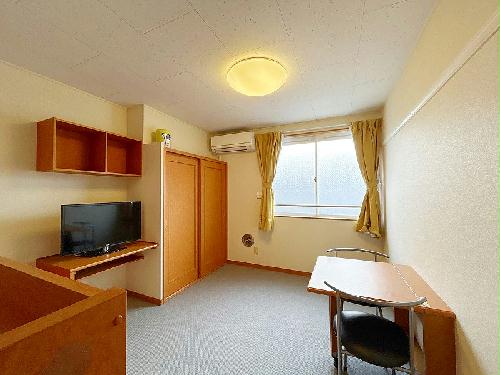 12/15 その他画像