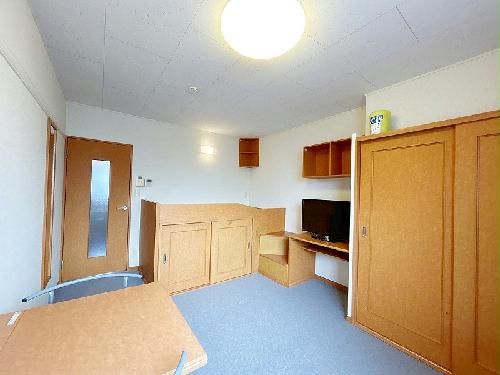 3/15 リビング/ダイニング