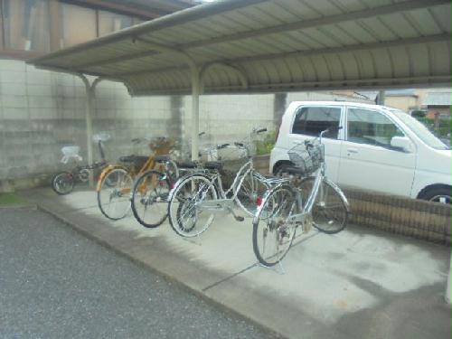 8/24 その他画像