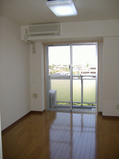 5/12 リビング/ダイニング