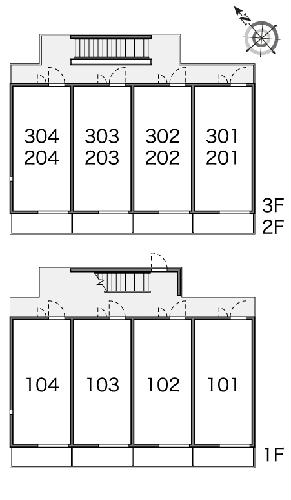 9/15 その他画像