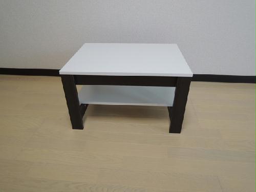 11/16 その他画像