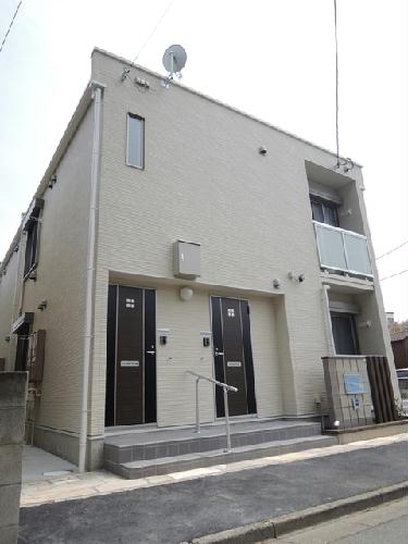 14/16 エントランス