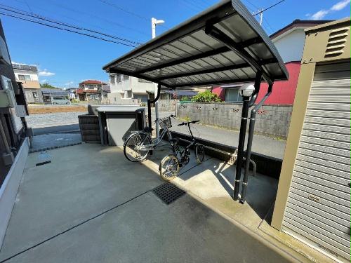 13/22 その他画像