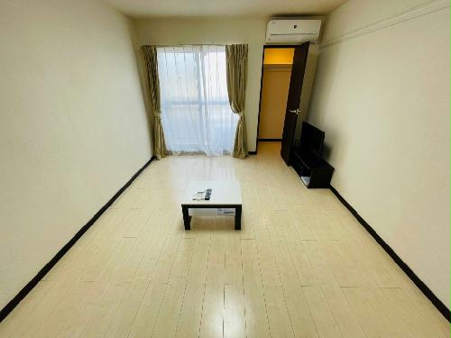 3/22 リビング/ダイニング