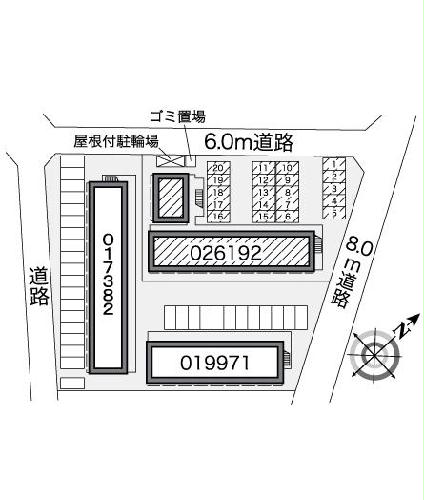 13/16 その他画像
