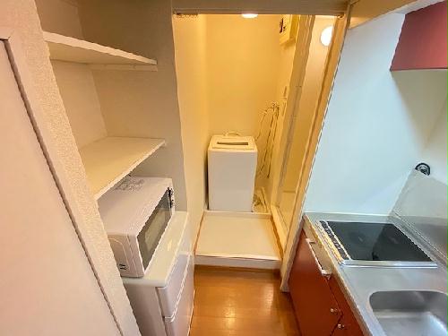 12/17 その他画像