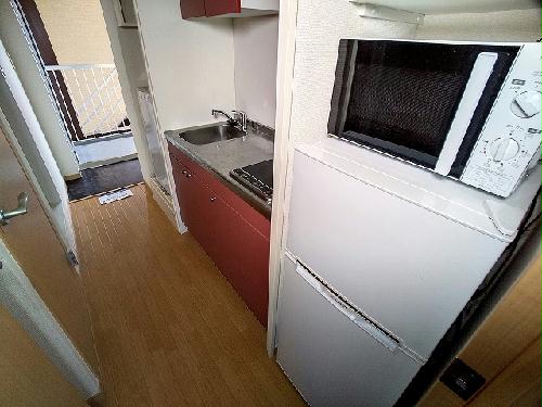 11/13 その他画像