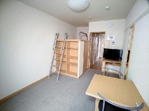 3/13 リビング/ダイニング