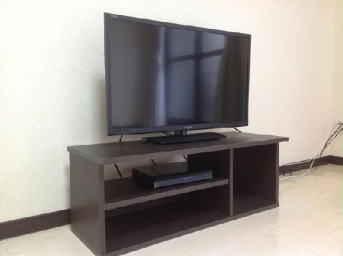 3/19 リビング/ダイニング