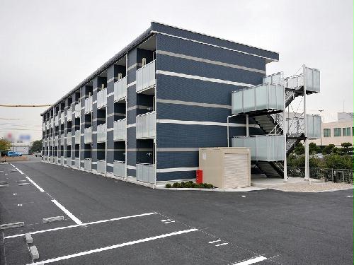 1/17 外観