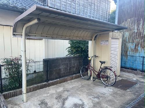 9/17 その他画像