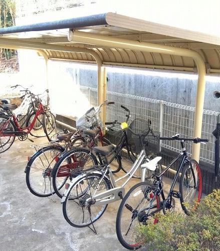 12/13 その他画像