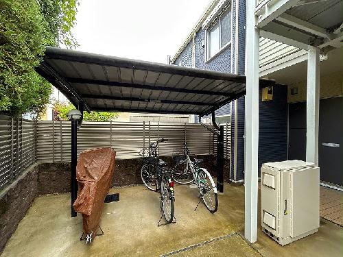 9/14 その他画像