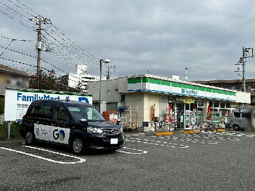 10/14 その他画像