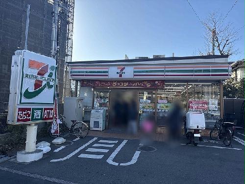 11/14 その他画像