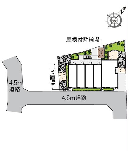 12/14 その他画像