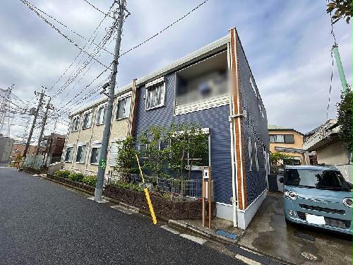 5/14 その他画像