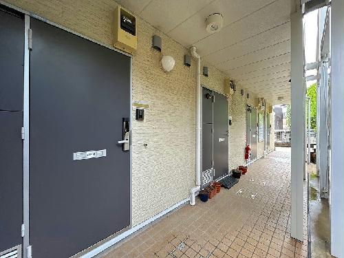 6/14 その他画像