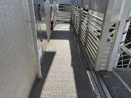 7/14 その他画像