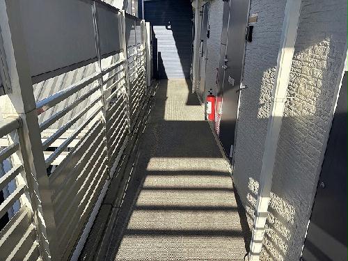 8/14 その他画像