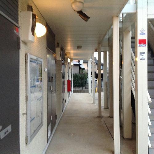 9/24 その他画像