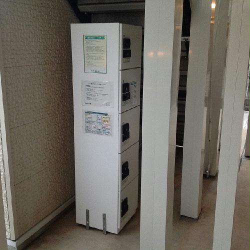 10/24 その他画像