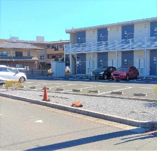 13/15 その他画像