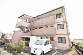 「ペット可賃貸特集」を探す【賃貸のハウスコム】賃貸 ...