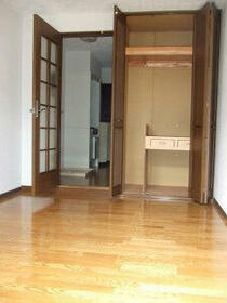 3/10 リビング/ダイニング