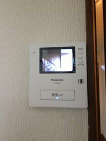 10/10 その他画像