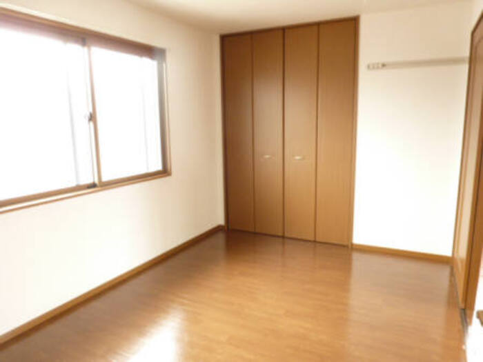 3/7 リビング/ダイニング