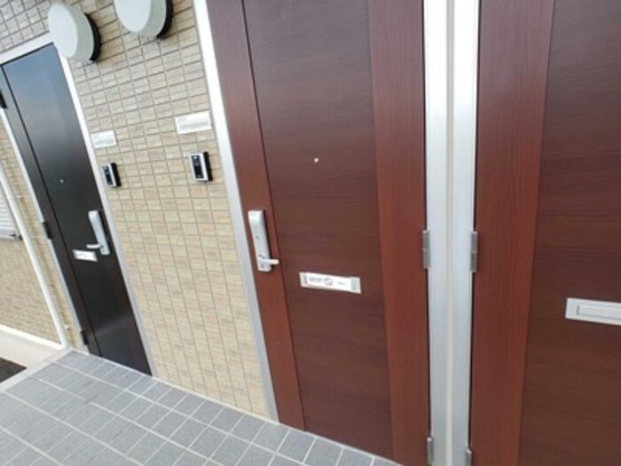 16/20 その他画像