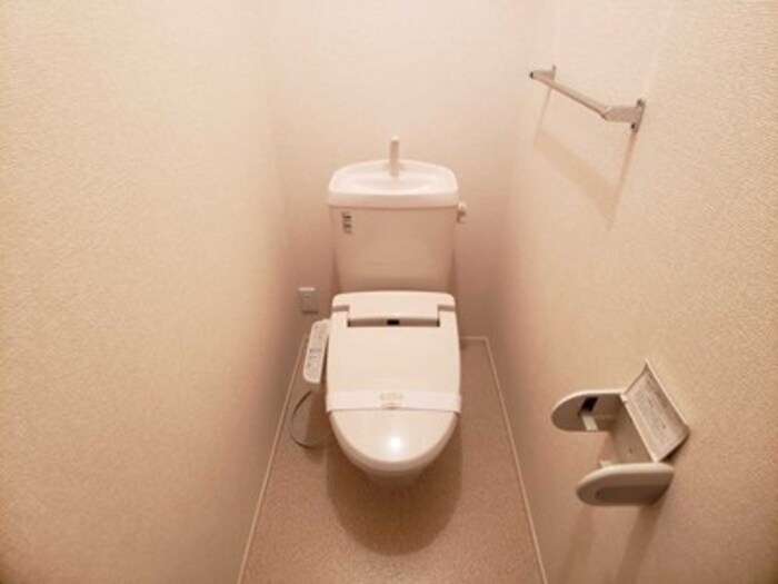 9/20 トイレ