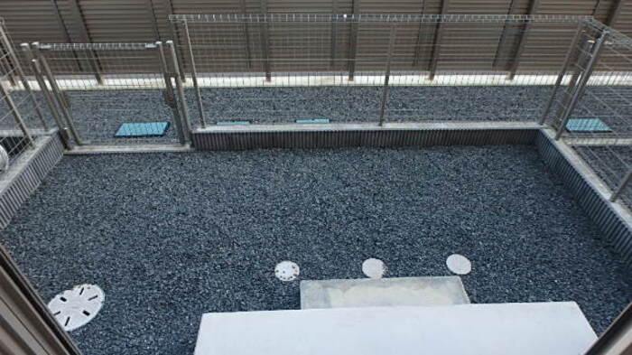 13/27 その他画像