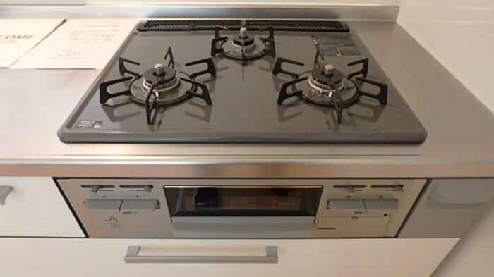 14/27 その他画像