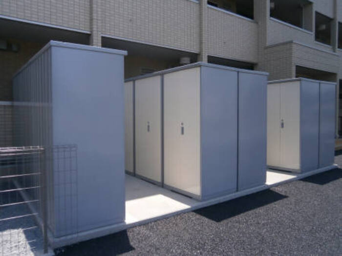 15/27 その他画像