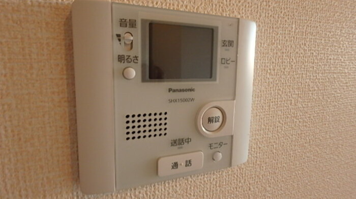 12/27 その他画像