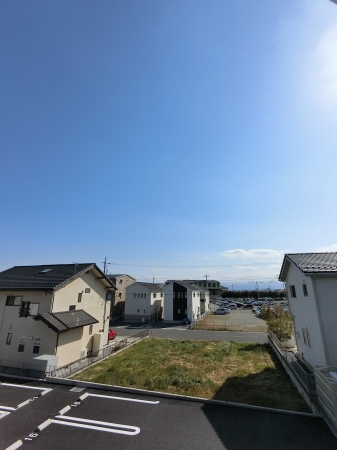 15/22 その他画像