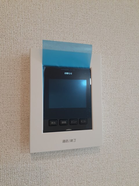 12/23 その他画像