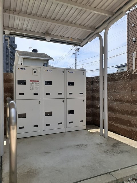 13/23 その他画像