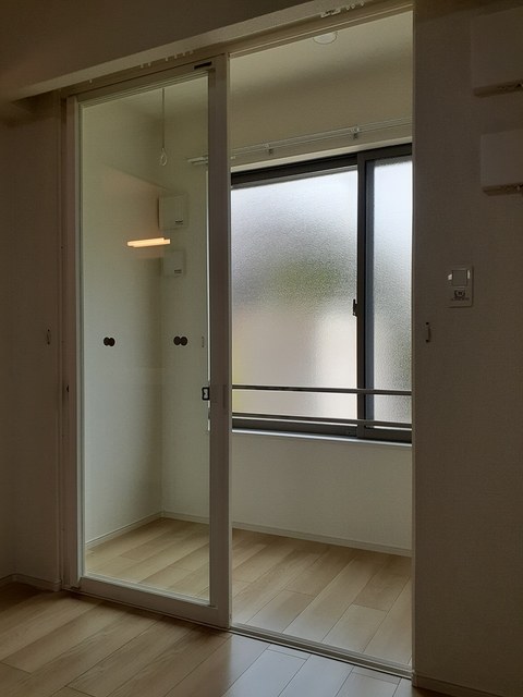 14/23 その他画像