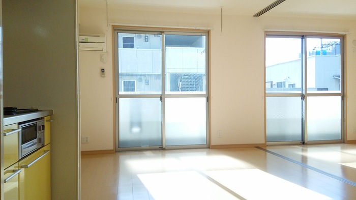 17/20 その他画像