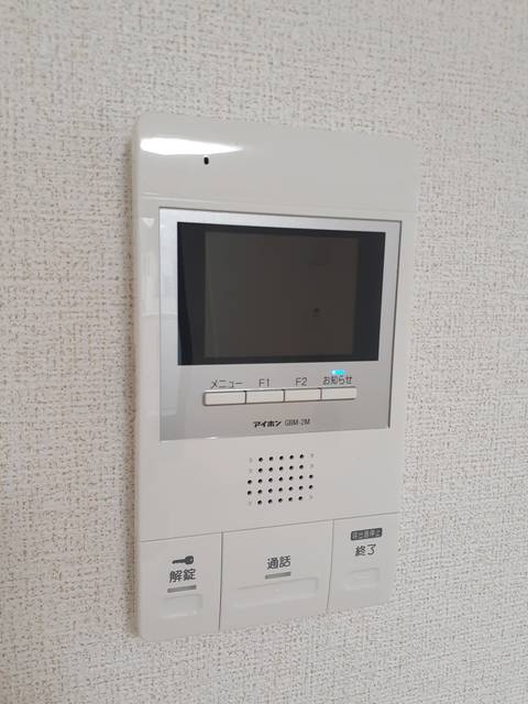13/30 その他画像