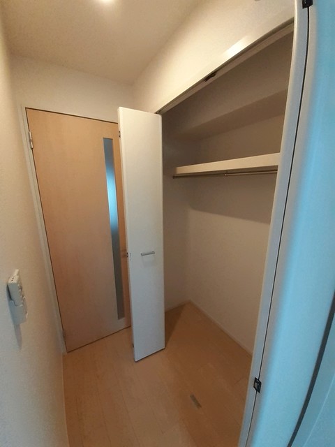 4/30 収納