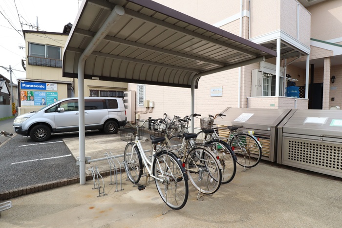 15/16 その他画像